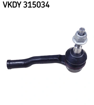 Tie Rod End (VKDY 315034)