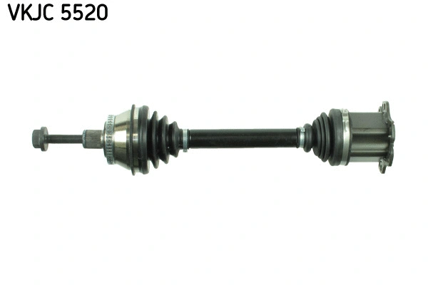 Drive Shaft (VKJC 5520)