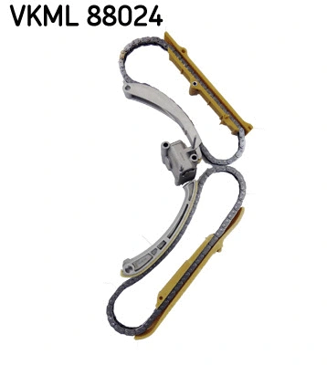 Timing Chain Kit (VKML 88024)