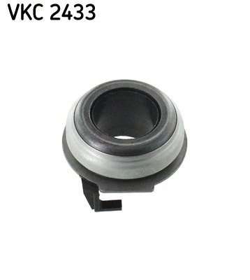 Clutch Release Bearing (VKC 2433)