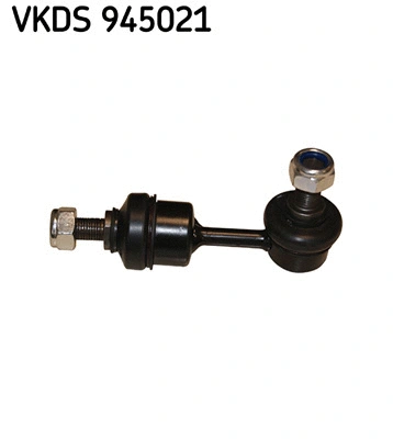Link/Coupling Rod, stabiliser bar (VKDS 945021)
