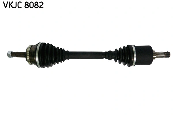 Drive Shaft (VKJC 8082)