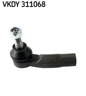 Tie Rod End (VKDY 311068)