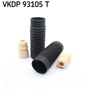 Dust Cover Kit, shock absorber (VKDP 93105 T)