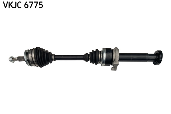 Drive Shaft (VKJC 6775)