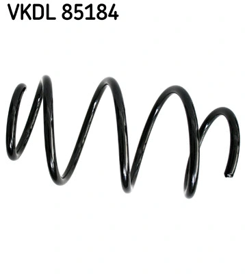 Suspension Spring (VKDL 85184)