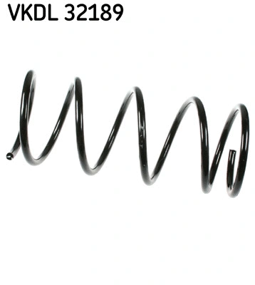 Suspension Spring (VKDL 32189)