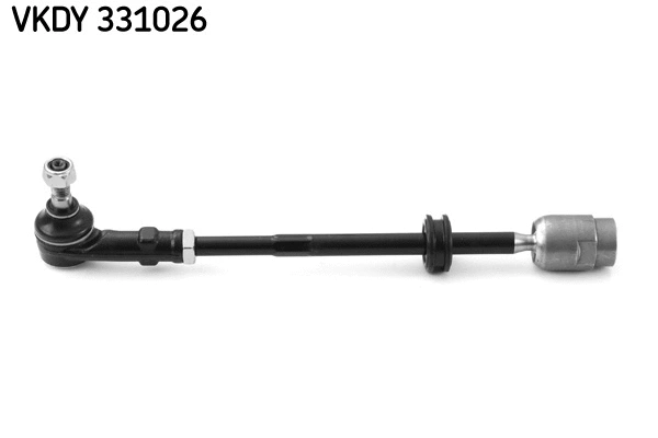 Tie Rod (VKDY 331026)