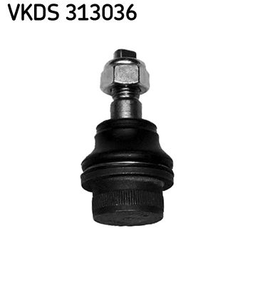 Ball Joint (VKDS 313036)