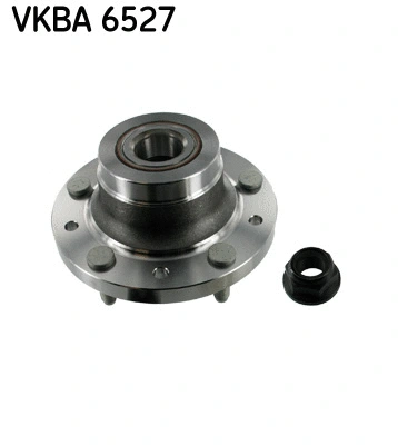 Wheel Bearing Kit (VKBA 6527)