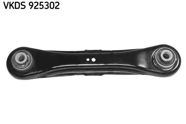 Control/Trailing Arm, wheel suspension (VKDS 925302)