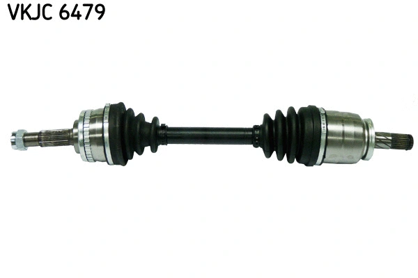 Drive Shaft (VKJC 6479)