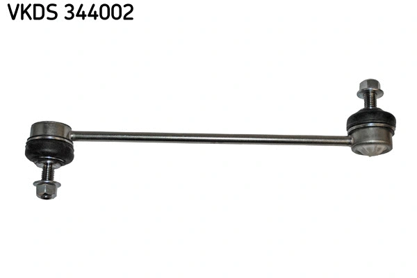 Link/Coupling Rod, stabiliser bar (VKDS 344002)