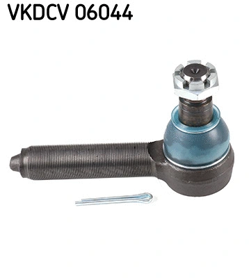Tie Rod End (VKDCV 06044)