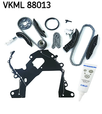 Timing Chain Kit (VKML 88013)