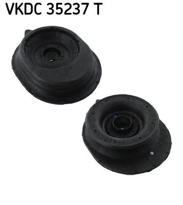 Suspension Strut Support Mount (VKDC 35237 T)