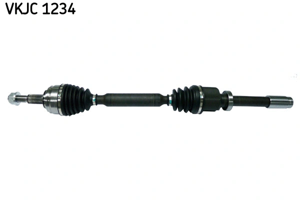 Drive Shaft (VKJC 1234)
