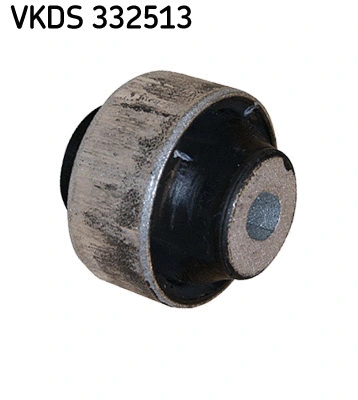 Mounting, control/trailing arm (VKDS 332513)