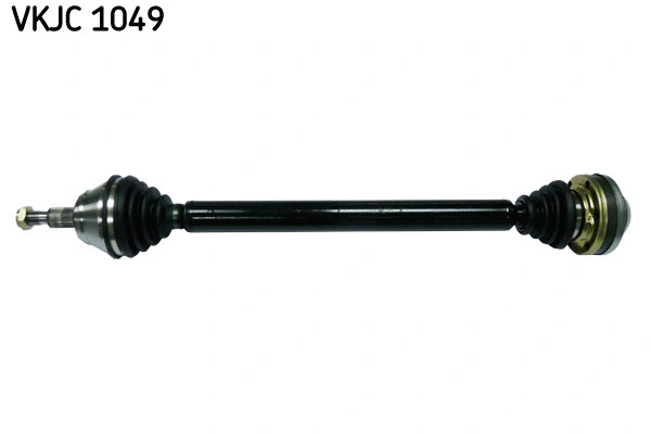 Drive Shaft (VKJC 1049)