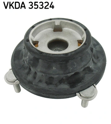 Suspension Strut Support Mount (VKDA 35324)