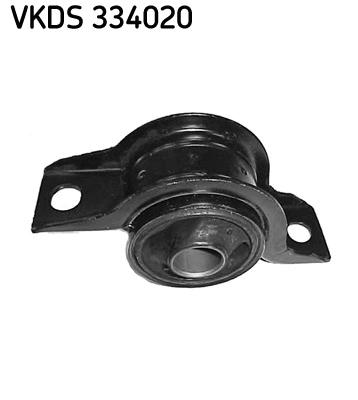 Mounting, control/trailing arm (VKDS 334020)