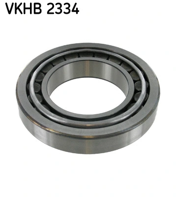 Wheel Bearing (VKHB 2334)