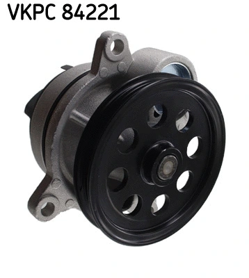 Water Pump, engine cooling (VKPC 84221)