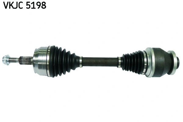 Drive Shaft (VKJC 5198)