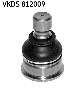 Ball Joint (VKDS 812009)