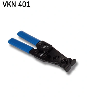 Mounting Tool, bellow (VKN 401)