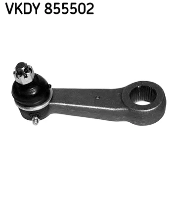 Pitman Arm (VKDY 855502)