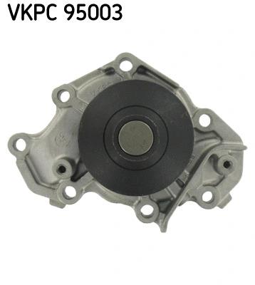 Water Pump, engine cooling (VKPC 95003)