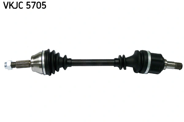 Drive Shaft (VKJC 5705)