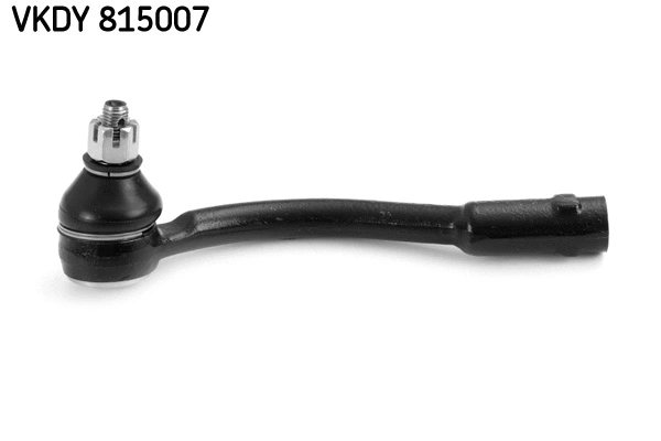 Tie Rod End (VKDY 815007)