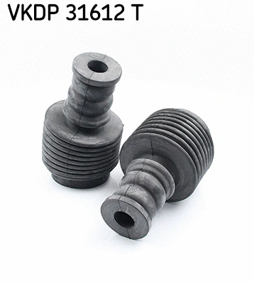 Dust Cover Kit, shock absorber (VKDP 31612 T)