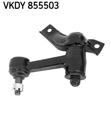 Idler Arm (VKDY 855503)