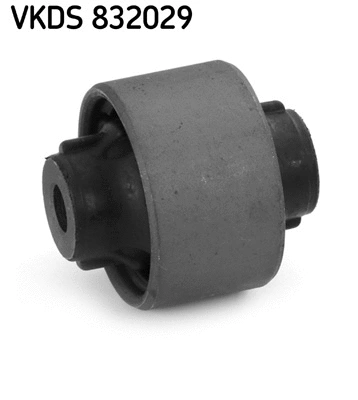 Mounting, control/trailing arm (VKDS 832029)