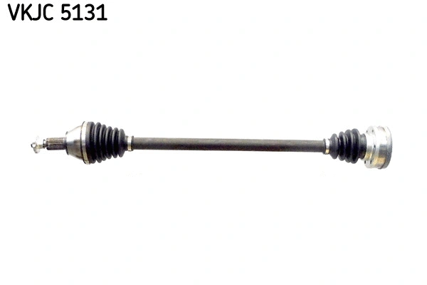 Drive Shaft (VKJC 5131)