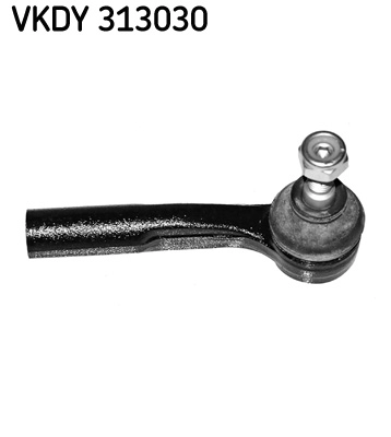 Tie Rod End (VKDY 313030)