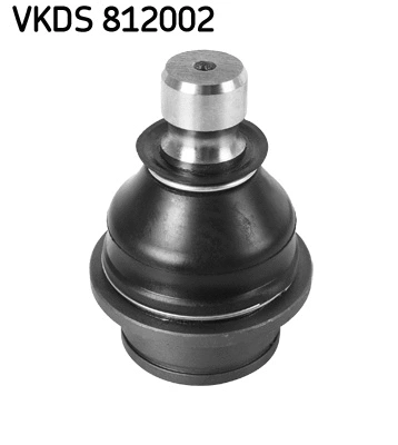 Ball Joint (VKDS 812002)