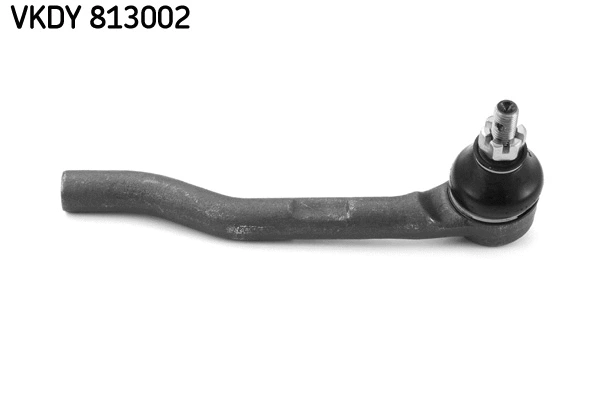 Tie Rod End (VKDY 813002)