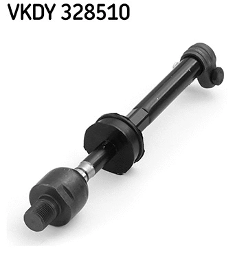Inner Tie Rod