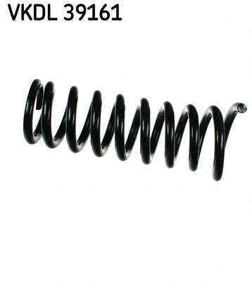 Suspension Spring (VKDL 39161)