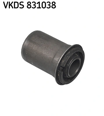 Mounting, control/trailing arm (VKDS 831038)