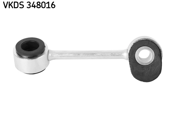 Link/Coupling Rod, stabiliser bar (VKDS 348016)