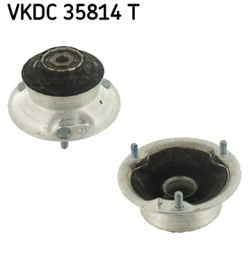 Suspension Strut Support Mount (VKDC 35814 T)