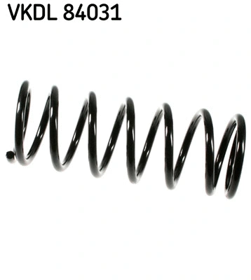 Suspension Spring (VKDL 84031)
