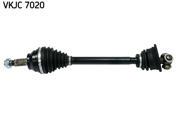 Drive Shaft (VKJC 7020)