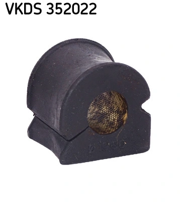 Bushing, stabiliser bar (VKDS 352022)