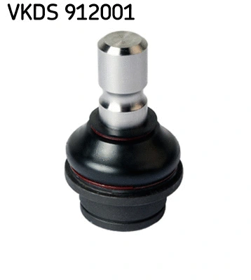 Ball Joint (VKDS 912001)
